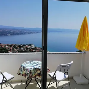 Irena Apartman